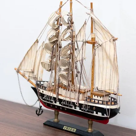 Superior With Balcony & Parking By Renters Prestige 公寓 格但斯克