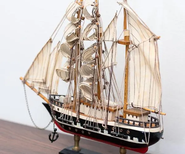 Superior With Balcony & Parking By Renters Prestige Apartamento Gdansk